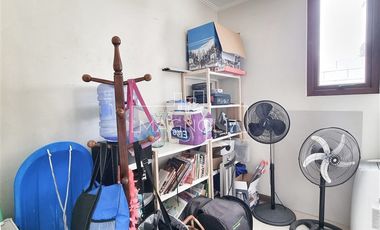 Casa en Arriendo en PORTAL STA MARIA I