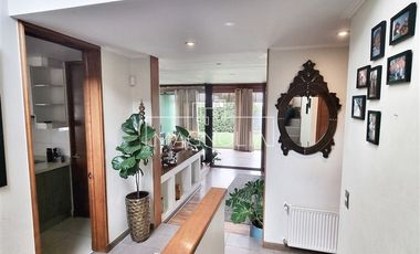 Casa en Arriendo en PORTAL STA MARIA I