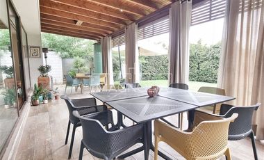 Casa en Arriendo en PORTAL STA MARIA I