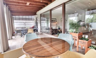 Casa en Arriendo en PORTAL STA MARIA I