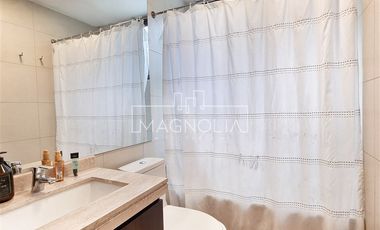 Casa en Arriendo en PORTAL STA MARIA I