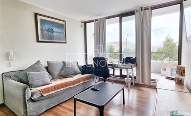 Casa en Arriendo en PORTAL STA MARIA I