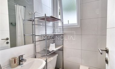 Casa en Arriendo en PORTAL STA MARIA I