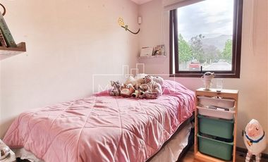 Casa en Arriendo en PORTAL STA MARIA I