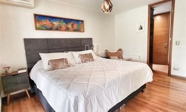 Casa en Arriendo en PORTAL STA MARIA I