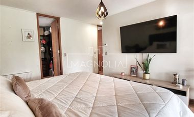 Casa en Arriendo en PORTAL STA MARIA I