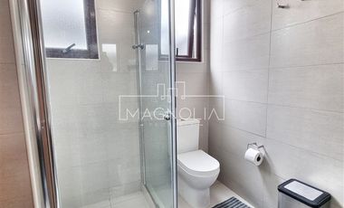 Casa en Arriendo en PORTAL STA MARIA I