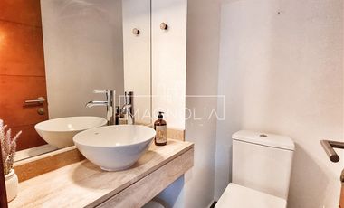 Casa en Arriendo en PORTAL STA MARIA I