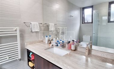 Casa en Arriendo en PORTAL STA MARIA I