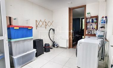 Casa en Arriendo en PORTAL STA MARIA I