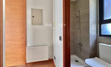 Departamento en Venta en La Puntilla - Villarrica