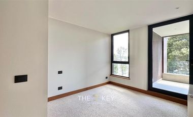 Departamento en Venta en La Puntilla - Villarrica