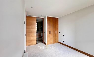 Departamento en Venta en La Puntilla - Villarrica