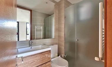 Departamento en Venta en La Puntilla - Villarrica