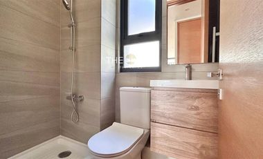 Departamento en Venta en La Puntilla - Villarrica