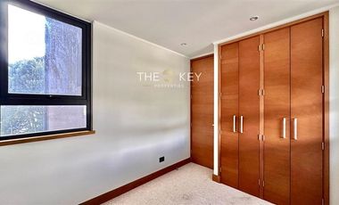 Departamento en Venta en La Puntilla - Villarrica