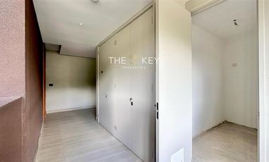 Departamento en Venta en La Puntilla - Villarrica