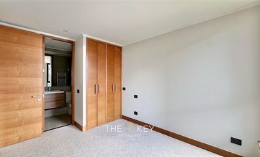 Departamento en Venta en La Puntilla - Villarrica