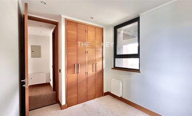 Departamento en Venta en La Puntilla - Villarrica