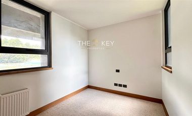 Departamento en Venta en La Puntilla - Villarrica