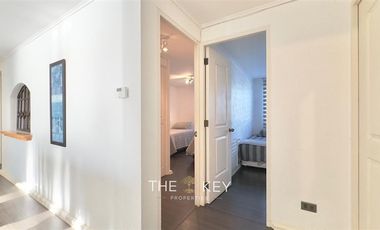 Departamento en Venta en Cond. Olas de Marbella - Av. Del Mar