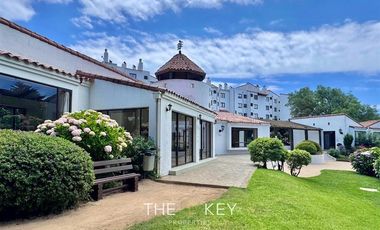 Departamento en Venta en Cond. Olas de Marbella - Av. Del Mar