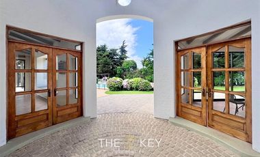 Departamento en Venta en Cond. Olas de Marbella - Av. Del Mar