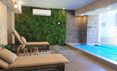 Departamento Estudio, a minutos del centro de Pucón