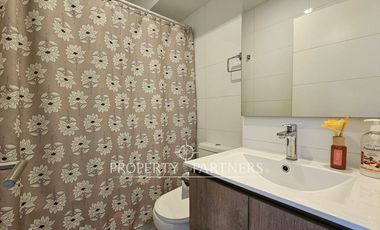 Departamento Estudio, a minutos del centro de Pucón