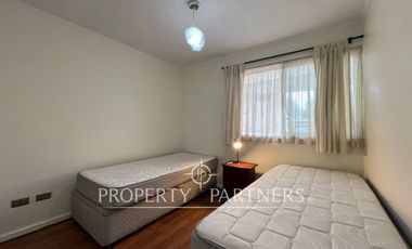 Excelente Departamento Barrio Golf Piso 2