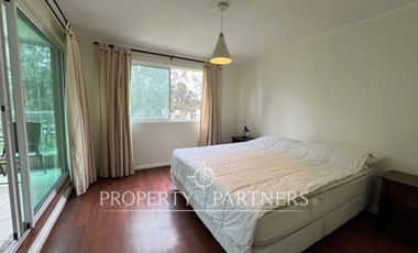 Excelente Departamento Barrio Golf Piso 2