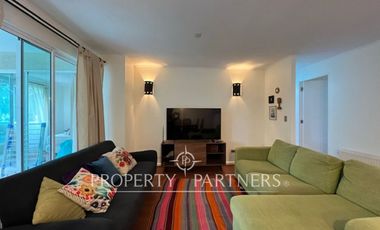 Excelente Departamento Barrio Golf Piso 2