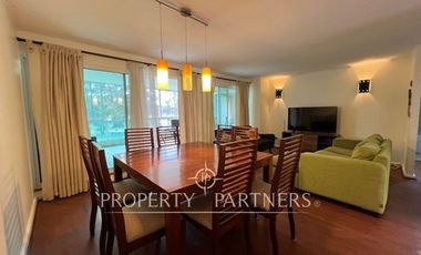 Excelente Departamento Barrio Golf Piso 2