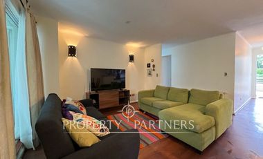 Excelente Departamento Barrio Golf Piso 2