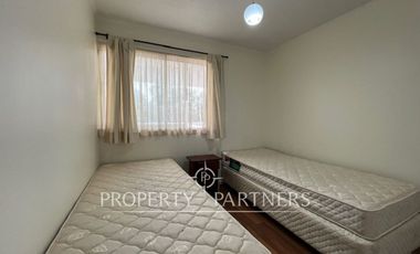 Excelente Departamento Barrio Golf Piso 2