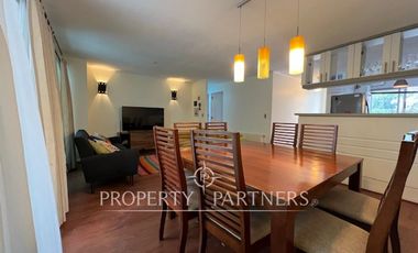 Excelente Departamento Barrio Golf Piso 2