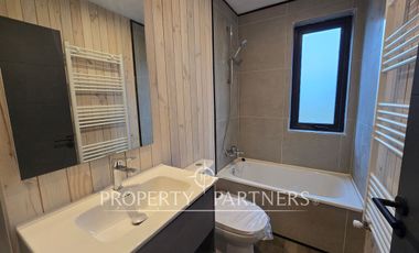 Espectacular casa nueva en Las Tranqueras, Puerto Varas