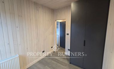 Espectacular casa nueva en Las Tranqueras, Puerto Varas