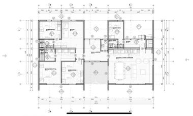 Espectacular casa nueva en Las Tranqueras, Puerto Varas