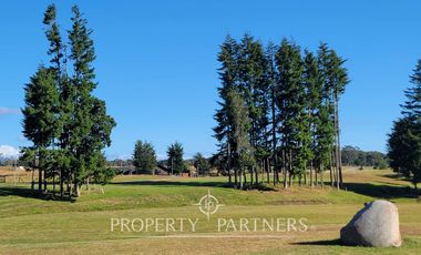 Espectacular casa nueva en Las Tranqueras, Puerto Varas