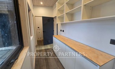 Espectacular casa nueva en Las Tranqueras, Puerto Varas