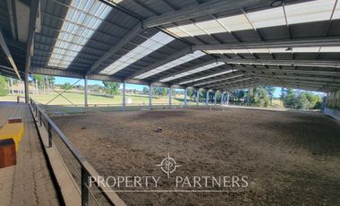 Espectacular casa nueva en Las Tranqueras, Puerto Varas