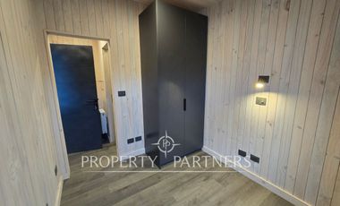 Espectacular casa nueva en Las Tranqueras, Puerto Varas