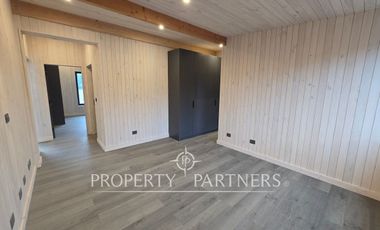 Espectacular casa nueva en Las Tranqueras, Puerto Varas