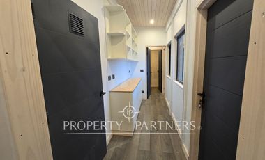 Espectacular casa nueva en Las Tranqueras, Puerto Varas