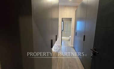 Espectacular casa nueva en Las Tranqueras, Puerto Varas