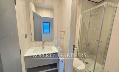 Espectacular casa nueva en Las Tranqueras, Puerto Varas