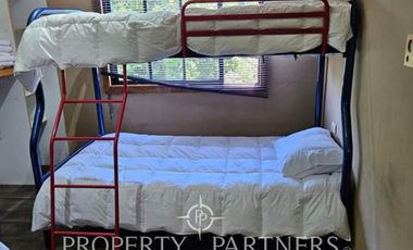 Hermosa casa en Caburgua