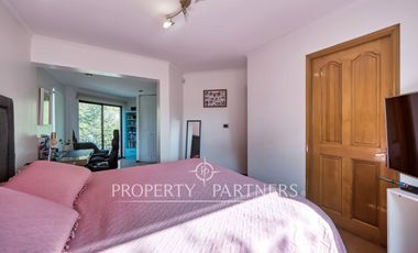 La Reina alta. Excelente ubicacion.