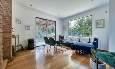 La Reina alta. Excelente ubicacion.